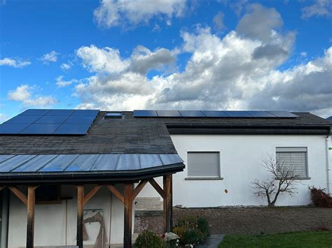 panneaux photovoltaïques fribourg.